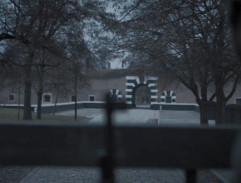 Malá pevnost Terezín