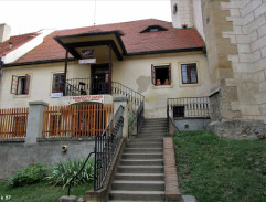 Neklan se představuje