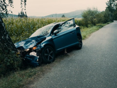 Úsměvy smutných mužů