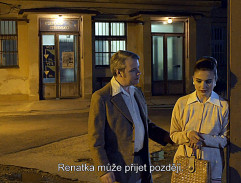 Kulturní středisko