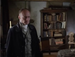 Katynka na návštěvě