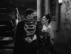 Marta se opět setkala s Vargou