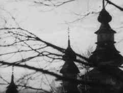 Posádkové město Rakov