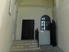 Když draka bolí hlava