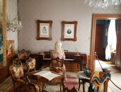 Když draka bolí hlava