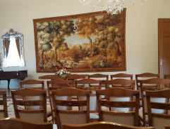 Když draka bolí hlava