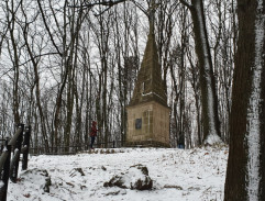 Když draka bolí hlava