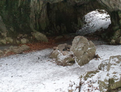 Když draka bolí hlava