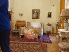 Když draka bolí hlava