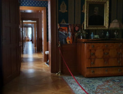 Když draka bolí hlava