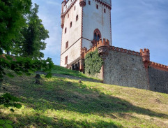 Když draka bolí hlava