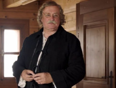 Když draka bolí hlava