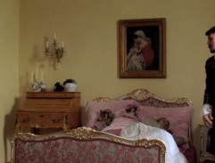 Když draka bolí hlava