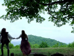 Když draka bolí hlava