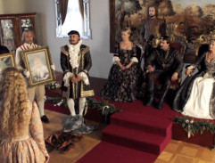 Když draka bolí hlava