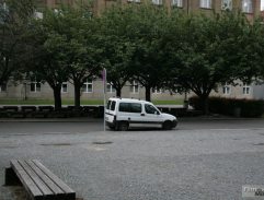 svatba Reného a Nadi