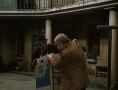 pračka za deset tisíc