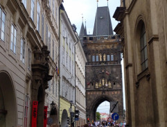 12. Starosti se ženami