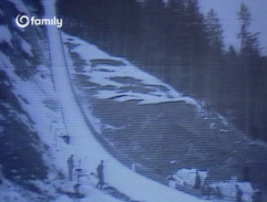 Planica