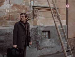 Tajomník pod oknami