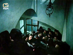 Na Národním výboru