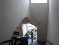 Na Národním výboru