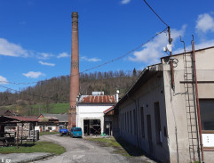 Fabrika továrníka Röhliga