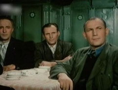 Schůze v hospodě 3