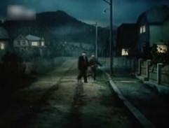 Ulice, v níž je Tietzeho vila