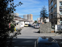 Příště budeme chytřejší, staroušku!