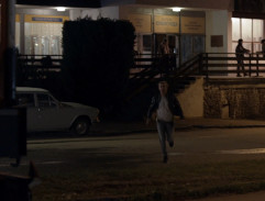 Motel Кунікунда