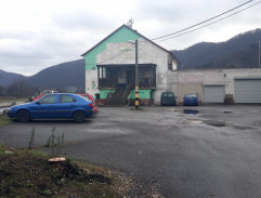 Stanoviště prostitutek