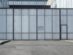 Vazební věznice Pankrác