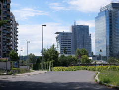 Policie dopadla Kuneše