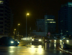 Policie dopadla Kuneše