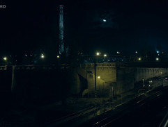 Transport A na cestě