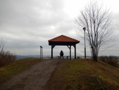 Přistiženi při činu