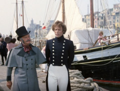 Konal jsem svoji povinnost