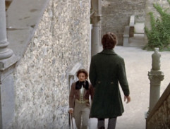 Setkání protivníků