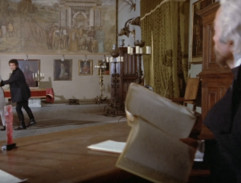 Hrabě Monte Christo