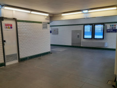 Dobrodružství rabína Jákoba