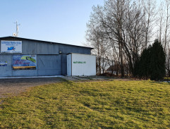 Doktor Martin: Záhada v Beskydech