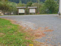 Martin na nádraží