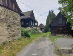 Bydliště Martina Elingera