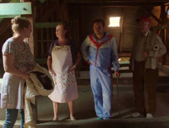 na povale autoškoly