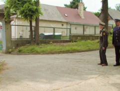 3. Zločin je tímový šport