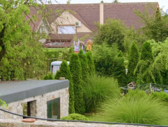 7. Horí! ...má panenko...