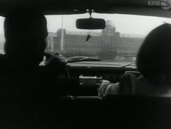 Ministerstvo průmyslu