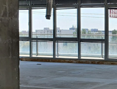 kancelária riaditeľa