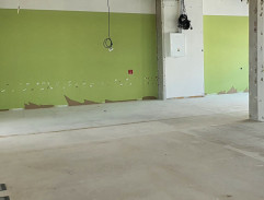 kancelária primárky